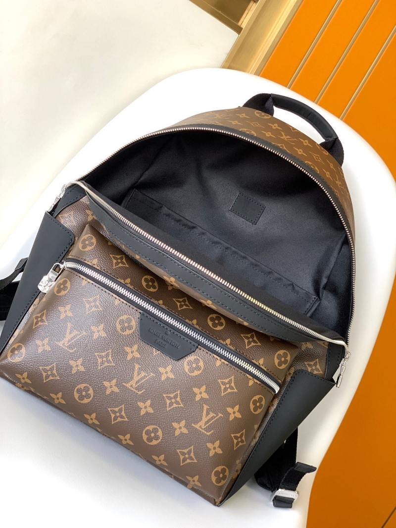 LV Backpacks